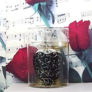 Escada collection Edition 2000 parfume de toilette natural spray/vaporisateur